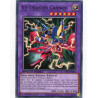 yu-gi-oh-tcg-sbcb-en083-c-xy-dragon-cannon