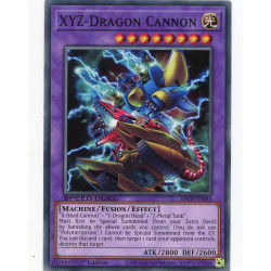 yu-gi-oh-tcg-sbcb-en084-c-xyz-dragon-cannon