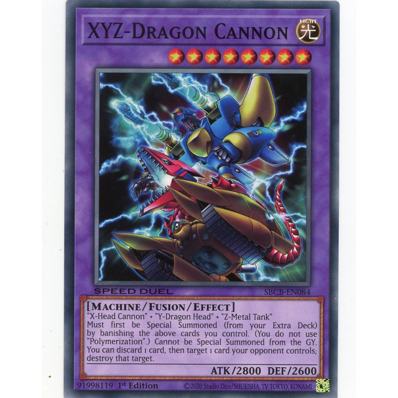 yu-gi-oh-tcg-sbcb-en084-c-xyz-dragon-cannon