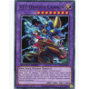 yu-gi-oh-tcg-sbcb-en084-c-xyz-dragon-cannon