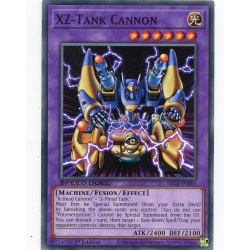 yu-gi-oh-tcg-sbcb-en085-c-xz-tank-cannon
