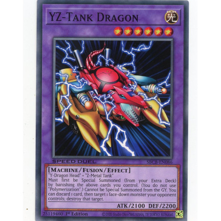 yu-gi-oh-tcg-sbcb-en086-c-yz-tank-dragon