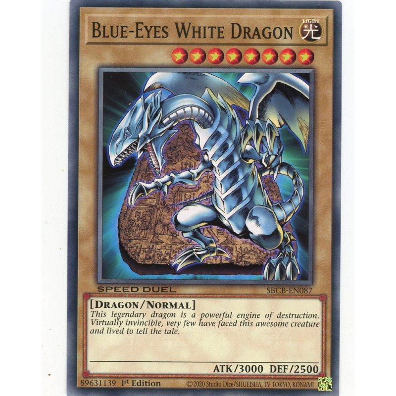 yu-gi-oh-tcg-sbcb-en087-c-blue-eyes-white-dragon