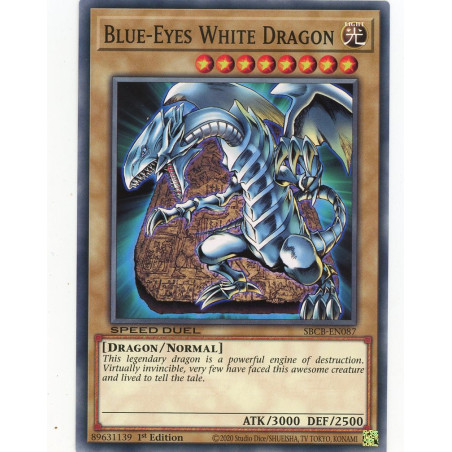 yu-gi-oh-tcg-sbcb-en087-c-blue-eyes-white-dragon