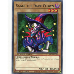 yu-gi-oh-tcg-sbcb-en088-c-saggi-the-dark-clown