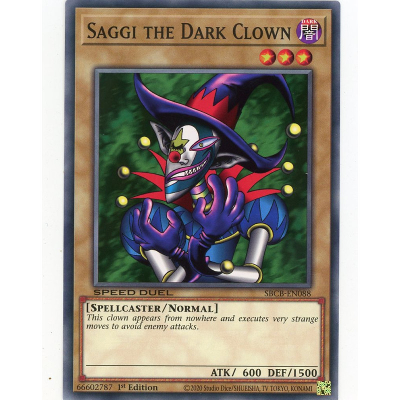 yu-gi-oh-tcg-sbcb-en088-c-saggi-the-dark-clown