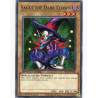 yu-gi-oh-tcg-sbcb-en088-c-saggi-the-dark-clown