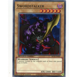 yu-gi-oh-tcg-sbcb-en089-c-swordstalker