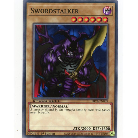 yu-gi-oh-tcg-sbcb-en089-c-swordstalker