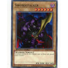 yu-gi-oh-tcg-sbcb-en089-c-swordstalker