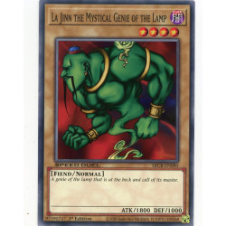 yu-gi-oh-tcg-sbcb-en090-c-la-jinn-the-mystical-genie-of-the-lamp