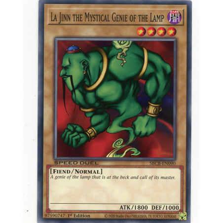 yu-gi-oh-tcg-sbcb-en090-c-la-jinn-the-mystical-genie-of-the-lamp