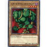 yu-gi-oh-tcg-sbcb-en090-c-la-jinn-the-mystical-genie-of-the-lamp