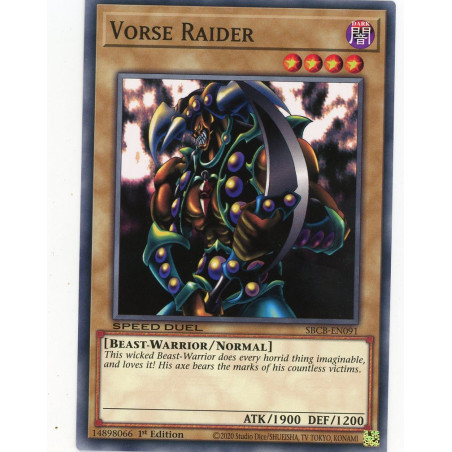 yu-gi-oh-tcg-sbcb-en091-c-vorse-raider