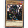 yu-gi-oh-tcg-sbcb-en091-c-vorse-raider