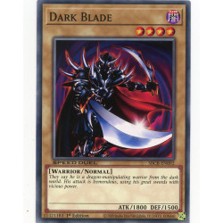 yu-gi-oh-tcg-sbcb-en092-c-dark-blade