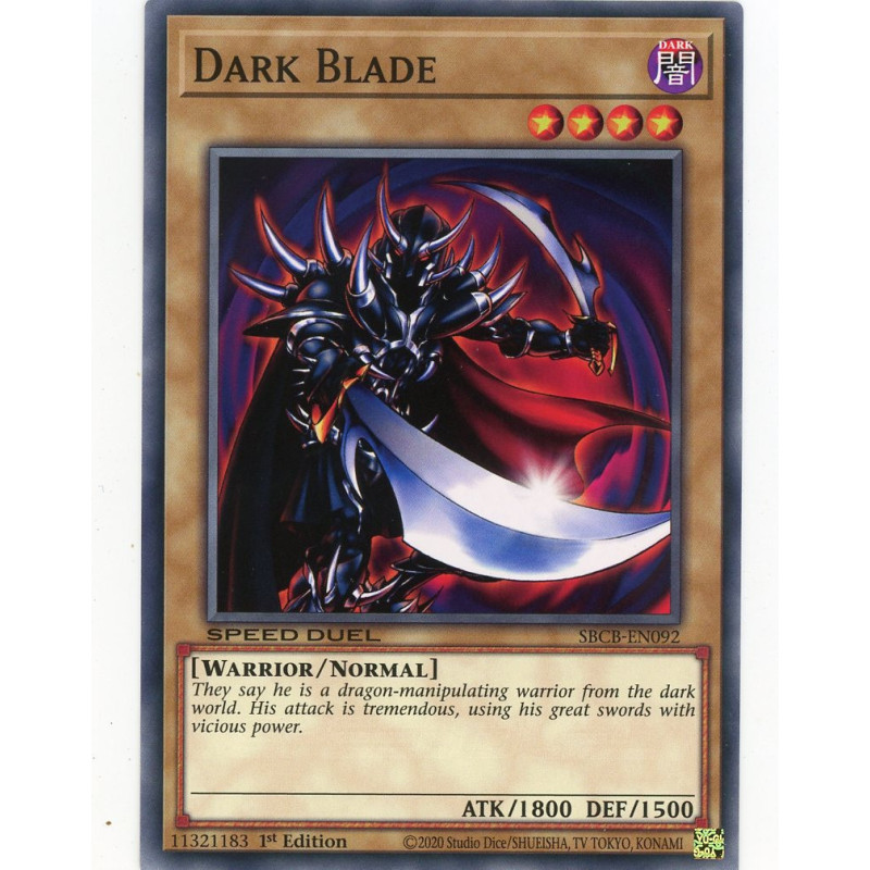 yu-gi-oh-tcg-sbcb-en092-c-dark-blade