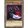 yu-gi-oh-tcg-sbcb-en092-c-dark-blade