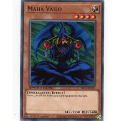 yu-gi-oh-tcg-sbcb-en093-c-maha-vailo