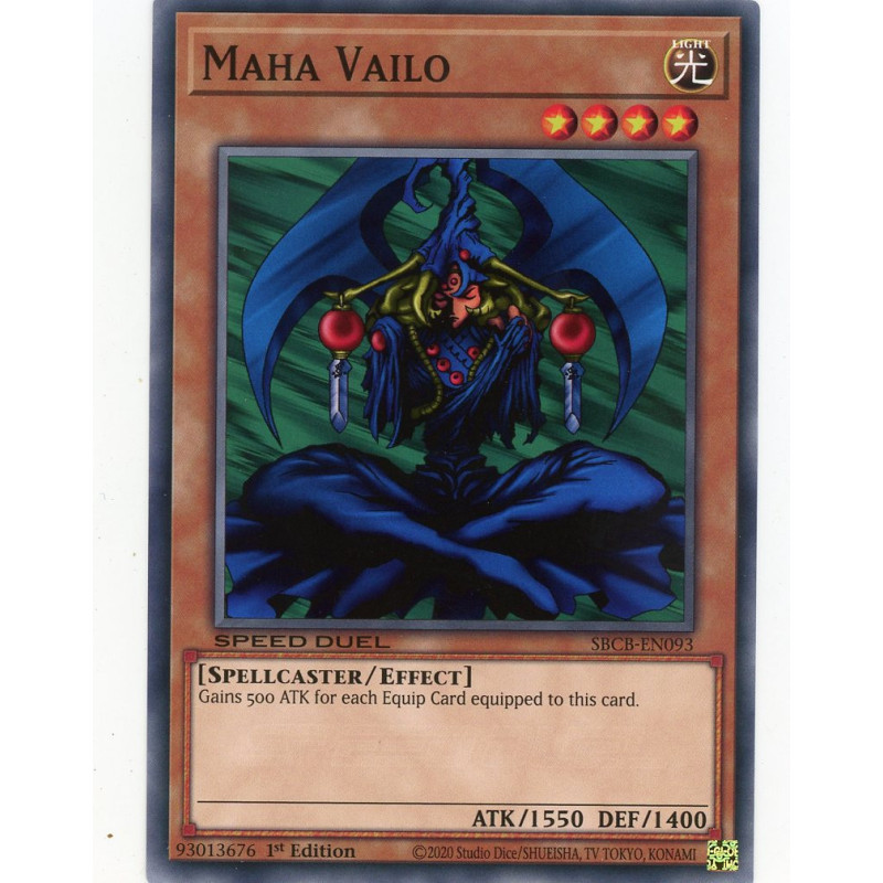 yu-gi-oh-tcg-sbcb-en093-c-maha-vailo