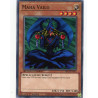 yu-gi-oh-tcg-sbcb-en093-c-maha-vailo