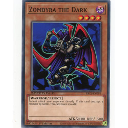 yu-gi-oh-tcg-sbcb-en094-c-zombyra-the-dark