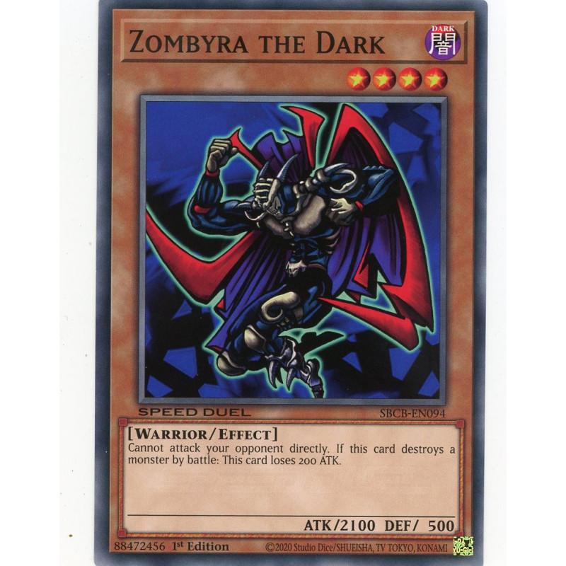yu-gi-oh-tcg-sbcb-en094-c-zombyra-the-dark
