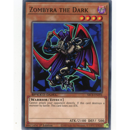 yu-gi-oh-tcg-sbcb-en094-c-zombyra-the-dark