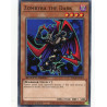 yu-gi-oh-tcg-sbcb-en094-c-zombyra-the-dark