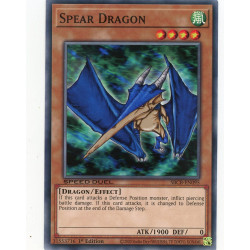 yu-gi-oh-tcg-sbcb-en095-c-spear-dragon