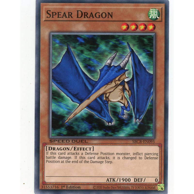 yu-gi-oh-tcg-sbcb-en095-c-spear-dragon