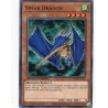 yu-gi-oh-tcg-sbcb-en095-c-spear-dragon