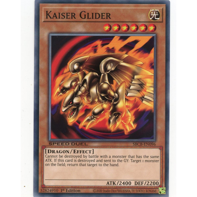yu-gi-oh-tcg-sbcb-en096-c-kaiser-glider