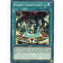 yu-gi-oh-tcg-sbcb-en097-c-fiend-s-sanctuary