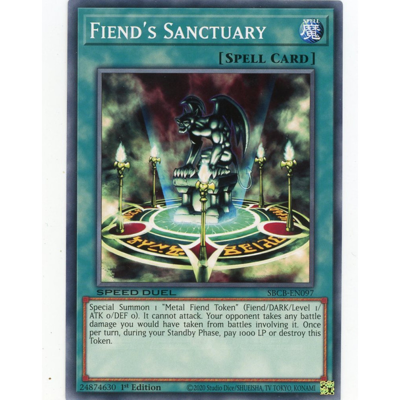 yu-gi-oh-tcg-sbcb-en097-c-fiend-s-sanctuary
