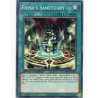 yu-gi-oh-tcg-sbcb-en097-c-fiend-s-sanctuary