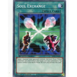 yu-gi-oh-tcg-sbcb-en098-c-soul-exchange