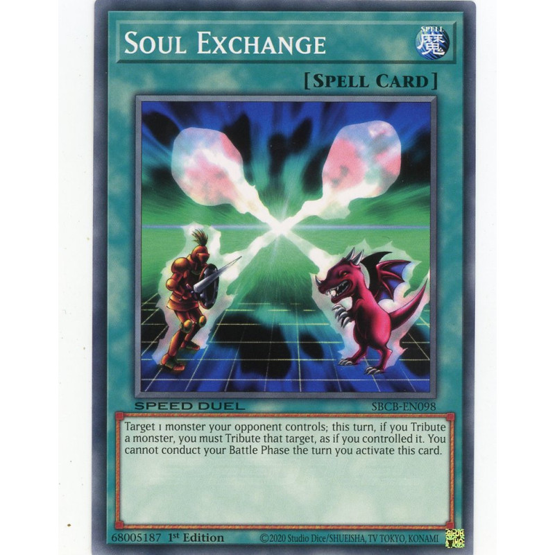 yu-gi-oh-tcg-sbcb-en098-c-soul-exchange