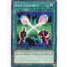 yu-gi-oh-tcg-sbcb-en098-c-soul-exchange