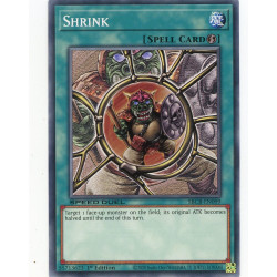 yu-gi-oh-tcg-sbcb-en099-c-shrink