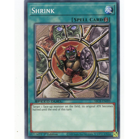 yu-gi-oh-tcg-sbcb-en099-c-shrink