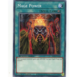 yu-gi-oh-tcg-sbcb-en100-c-mage-power