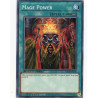 yu-gi-oh-tcg-sbcb-en100-c-mage-power