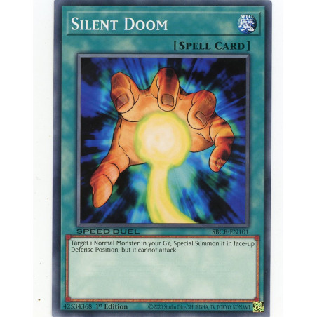 yu-gi-oh-tcg-sbcb-en101-c-silent-doom