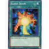 yu-gi-oh-tcg-sbcb-en101-c-silent-doom