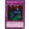 yu-gi-oh-tcg-sbcb-en102-c-acid-trap-hole