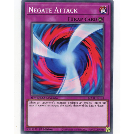 yu-gi-oh-tcg-sbcb-en103-c-negate-attack