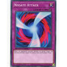 yu-gi-oh-tcg-sbcb-en103-c-negate-attack