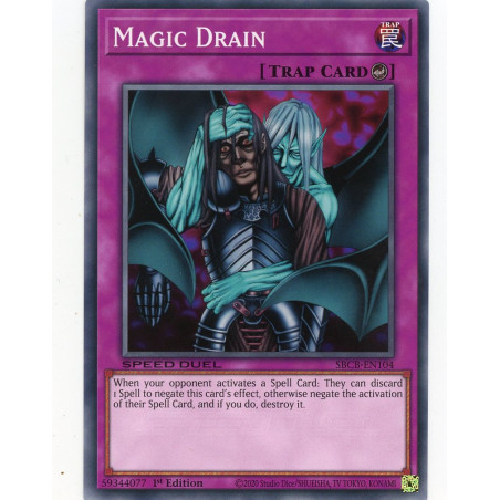 yu-gi-oh-tcg-sbcb-en104-c-magic-drain