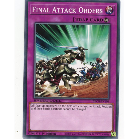 yu-gi-oh-tcg-sbcb-en105-c-final-attack-orders